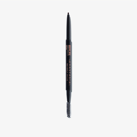 Anastasia Beverly Hills - Brow Wiz image 0