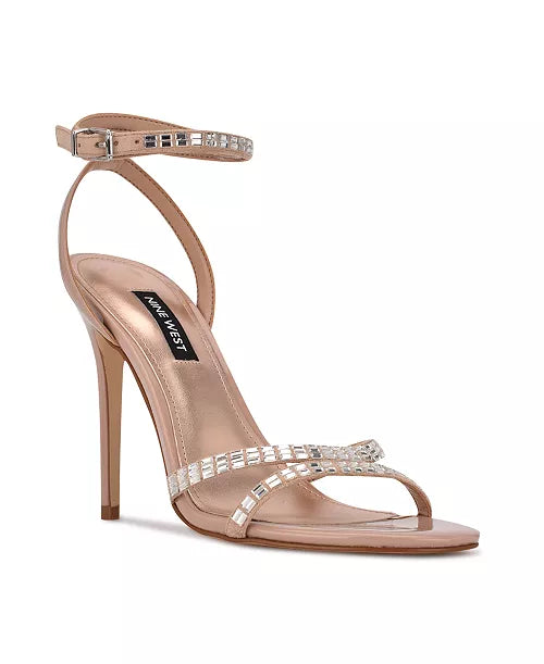 Women's Mona Dress Sandals - US 10.5 image 0