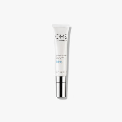 QMS Medicosmetics - Epigen Depuff Pollution Shield Eye Serum image 0