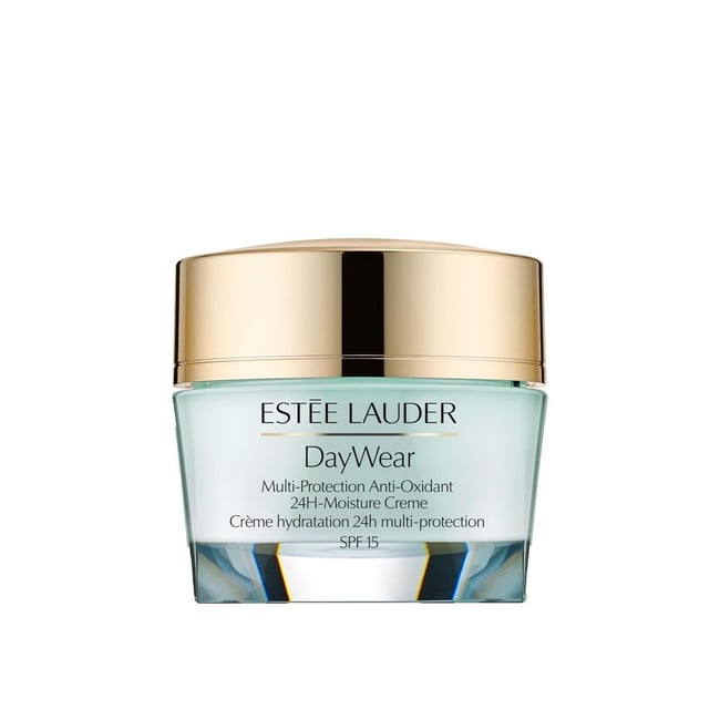 Estée Lauder DayWear Multi-Protection Anti-Oxidant Creme SPF15 - 50ml | Pakistan image 0