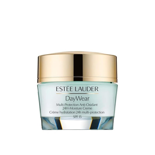 Estée Lauder DayWear Multi-Protection Anti-Oxidant Creme SPF15 - 50ml | Pakistan image 0