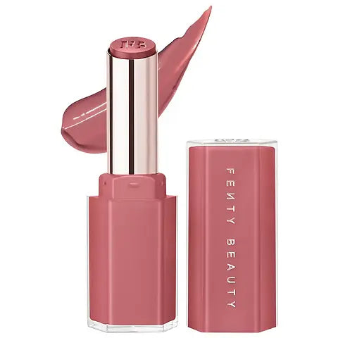 Fenty Beauty - Gloss Bomb Stix High-Shine Gloss Stick - Is It Fu$$y image