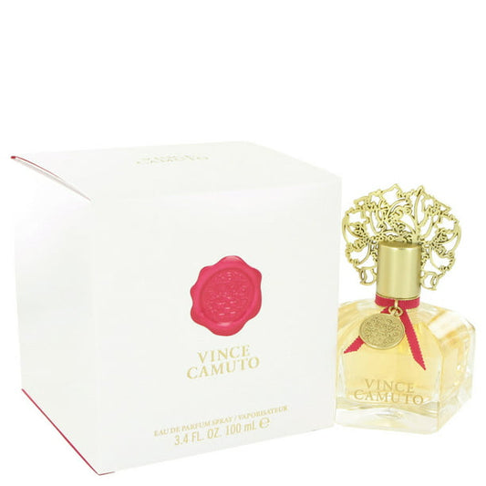 Vince Camuto by Vince - 50ml image 0