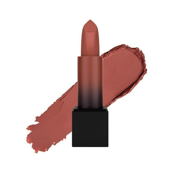 Huda Beauty - Bullet Lipstick - Interview image