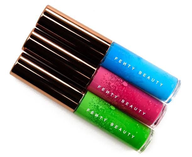 Fenty Beauty - Baewatch image 0