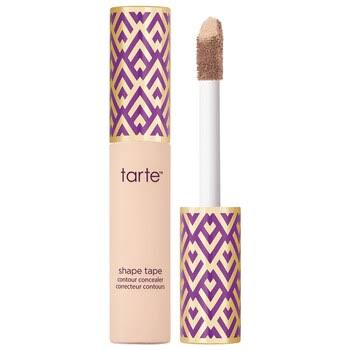 Tarte - Shape Tape Contour Concealer image 0
