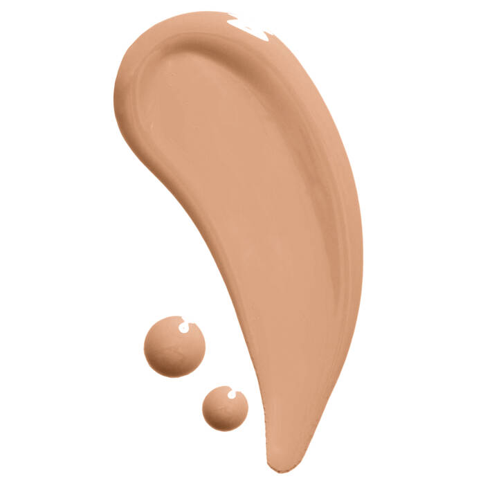 NYX Professional - Total Control Pro image 2
