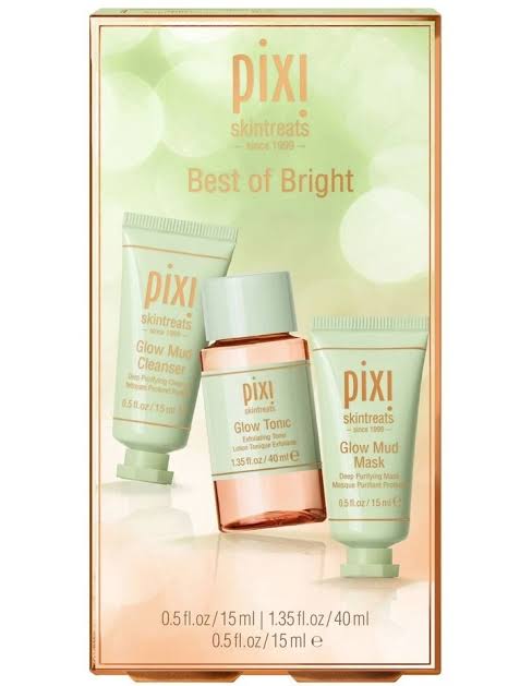 PIXI - Best of Bright image 1