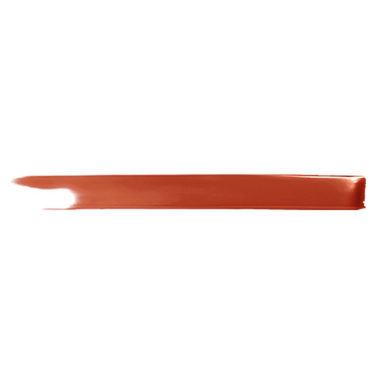 L'oreal - Rouge Signature Matte Lip Stain - I Amaze image