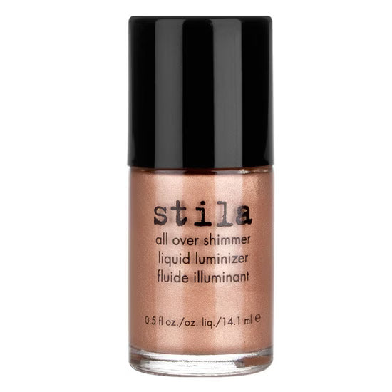 Stila - All Over Liquid Luminizer image 0