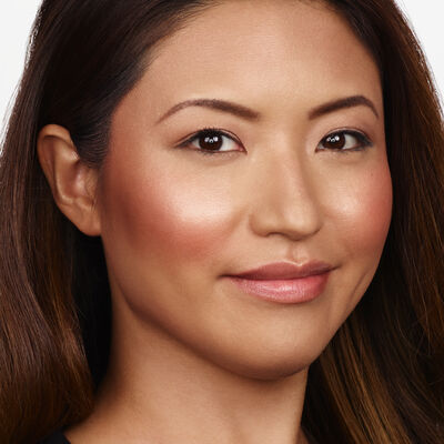 Tarteist - Pro Glow Palette (two shades damaged) image 1