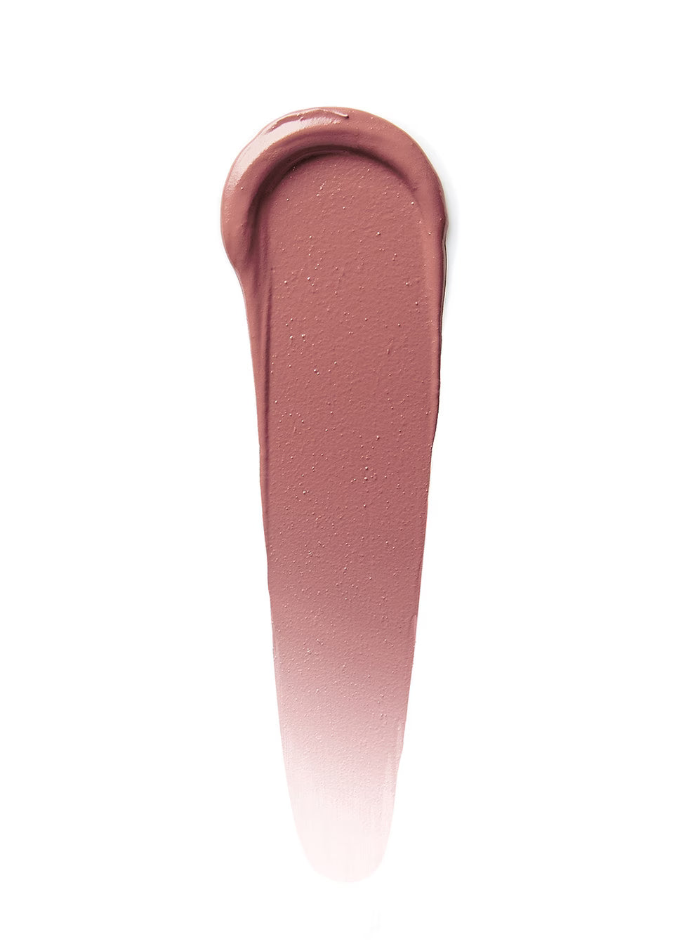 Stila - Stay All Day Liquid Lipstick - Mielle (Shimmer) image