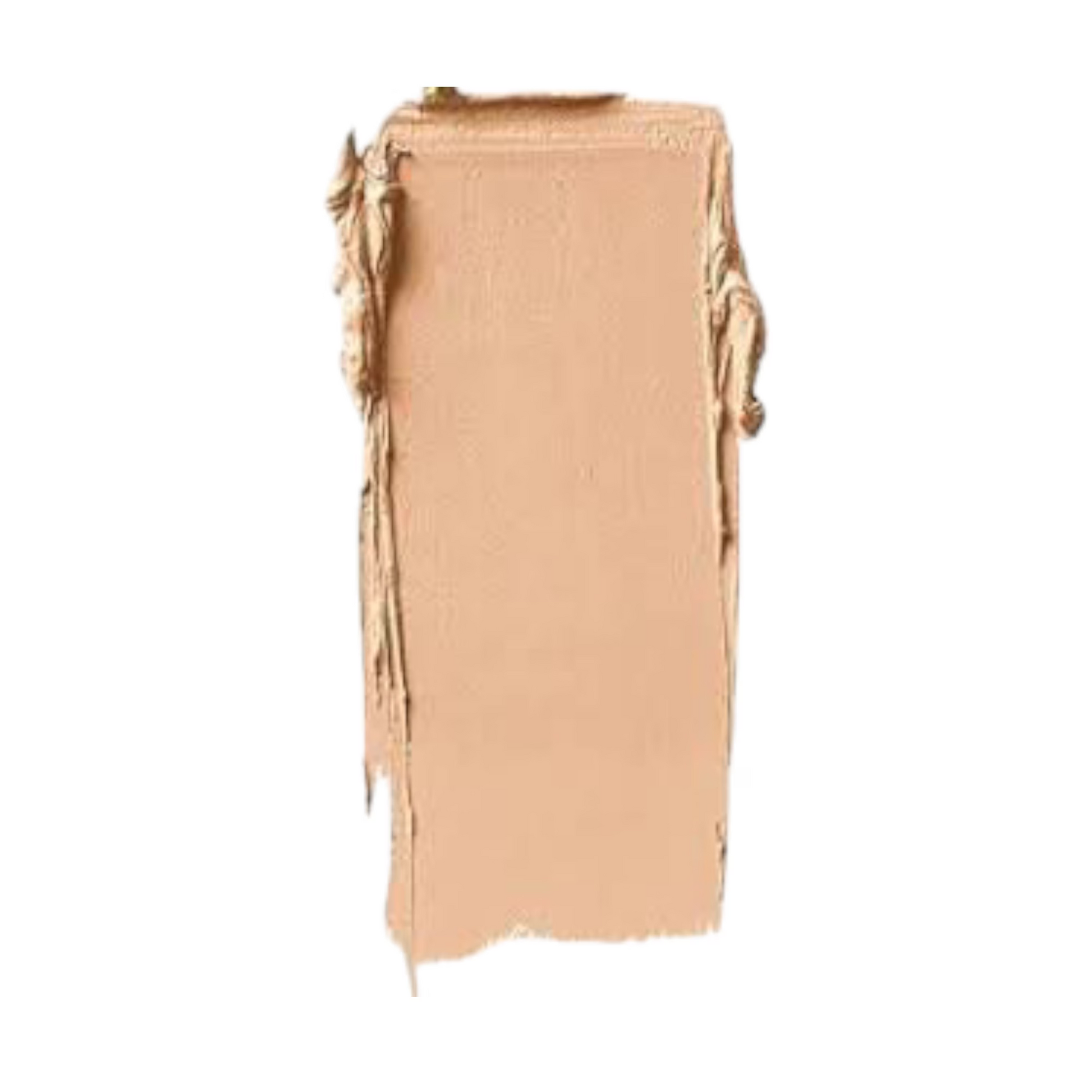 NYX Professional - Mineral Stick Foundation - MSF03 image