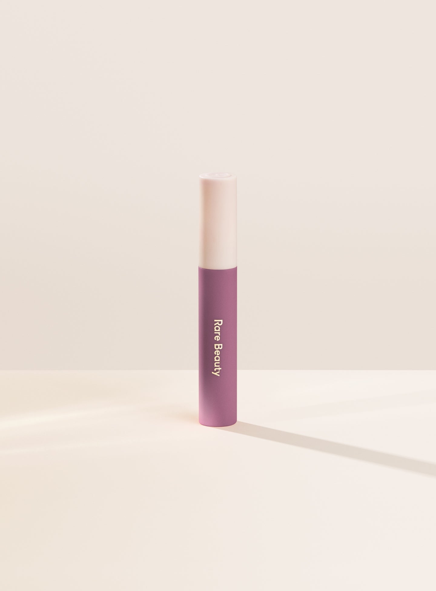 Rare Beauty - Lip Souffle Matte Lip Cream - Daring image