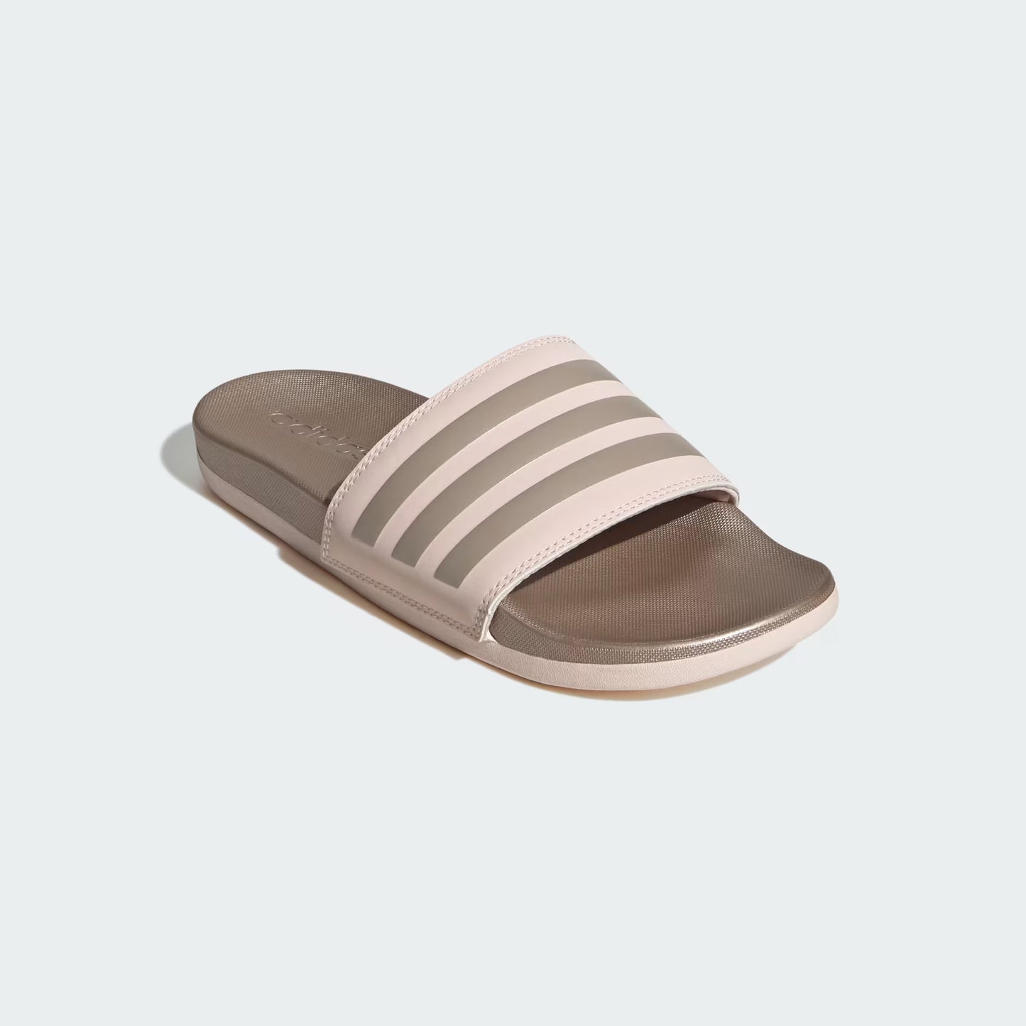 adidas - Women's Adilette Comfort Slide image 3