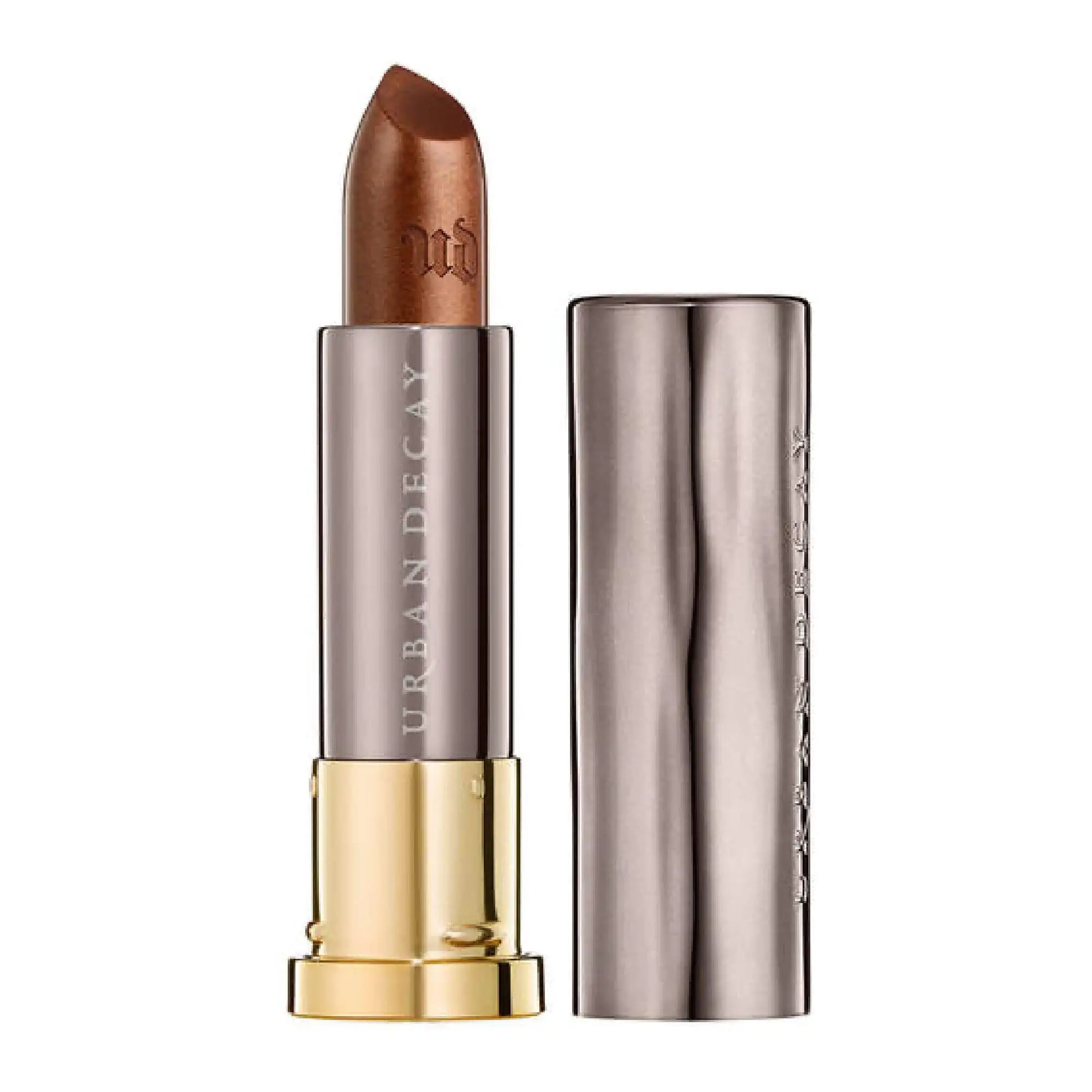 Urban Decay - Lipstick - Conspiracy image 0