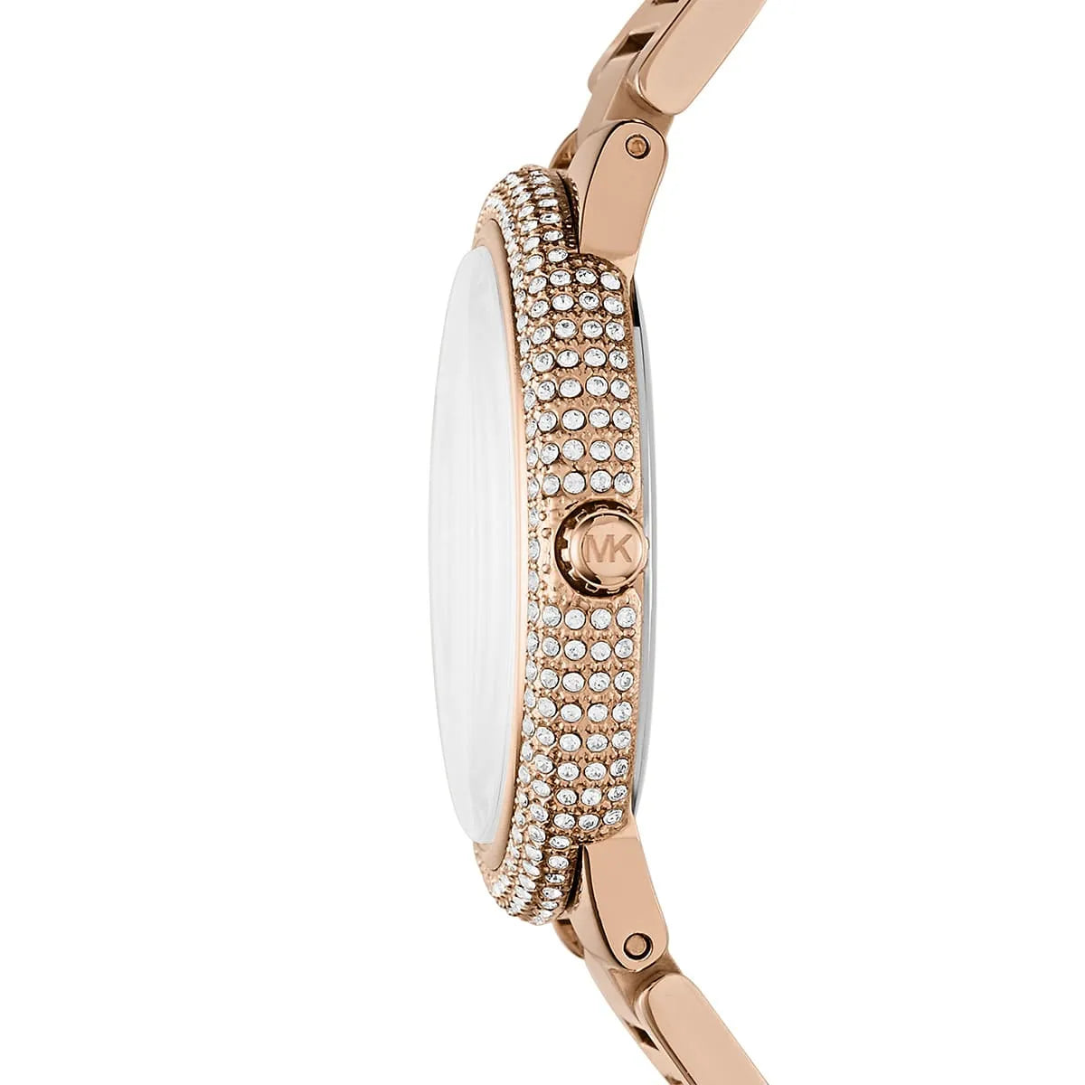Michael Kors Taryn Women's Watch - MK6551 | Pakistan image 4
