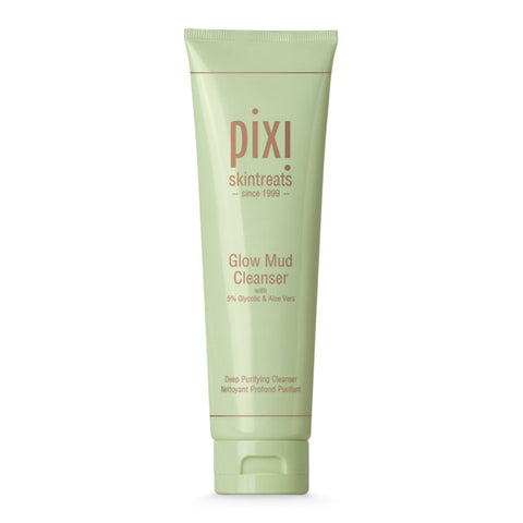Pixi - Glow Mud Cleanser image 0