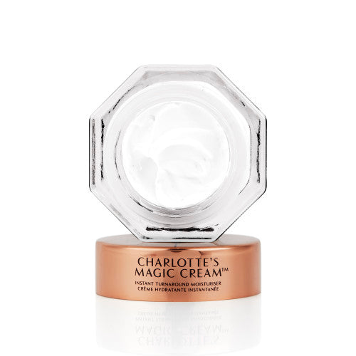 Charlotte Tilbury - Magic Cream image 1