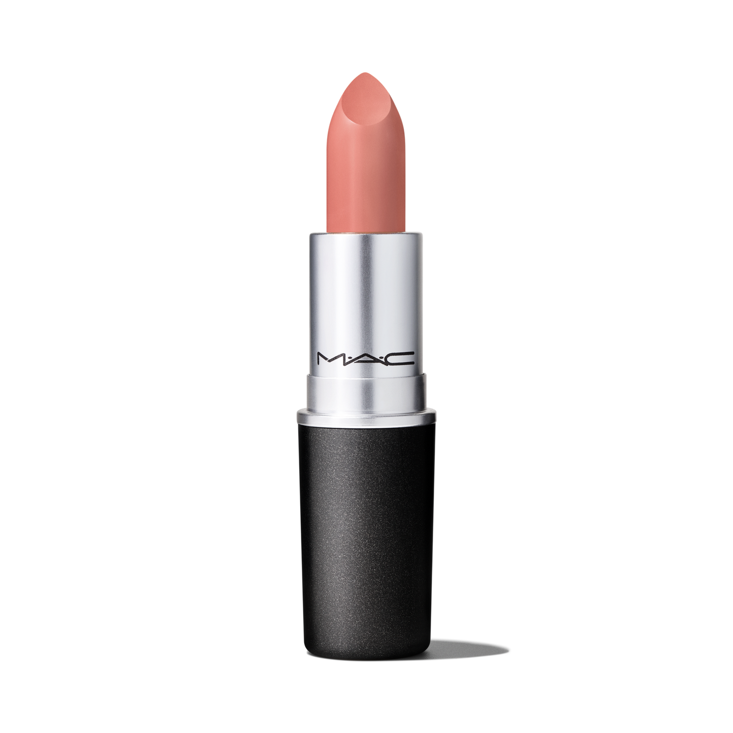 MAC - Satin Lipstick - Cherish image