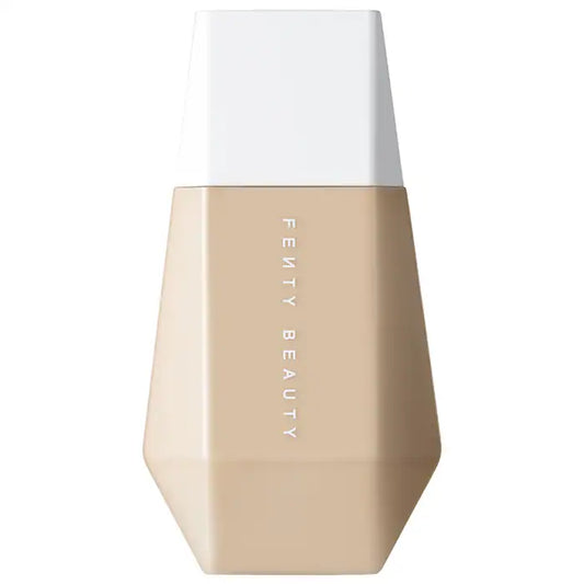 Fenty Beauty by Rihanna - Eaze Drop Blurring Skin Tint - 5 image