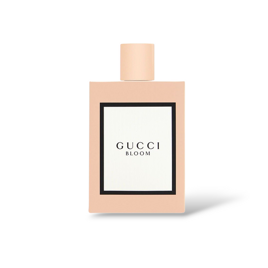 Gucci Bloom - Eau de Parfum - 100ml | Pakistan image 0