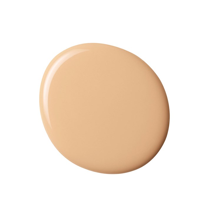 Benefit - Hello Happy Foundation - Shade 3 image 1