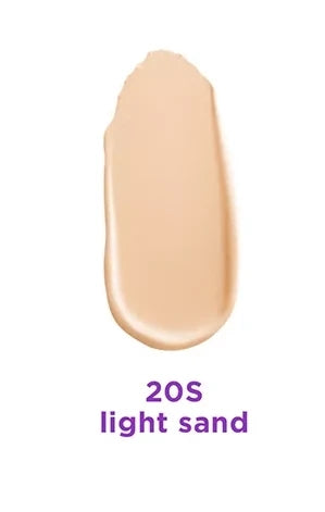 Tarte - Shape Tape - Matte Foundation - Light Sand image