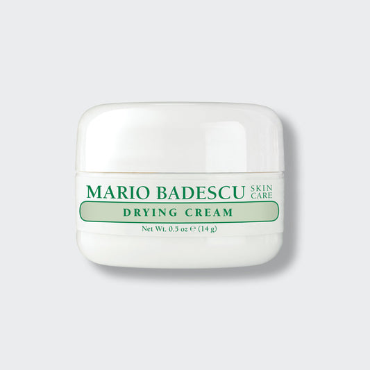 Mario Badescu - Drying Cream image 0