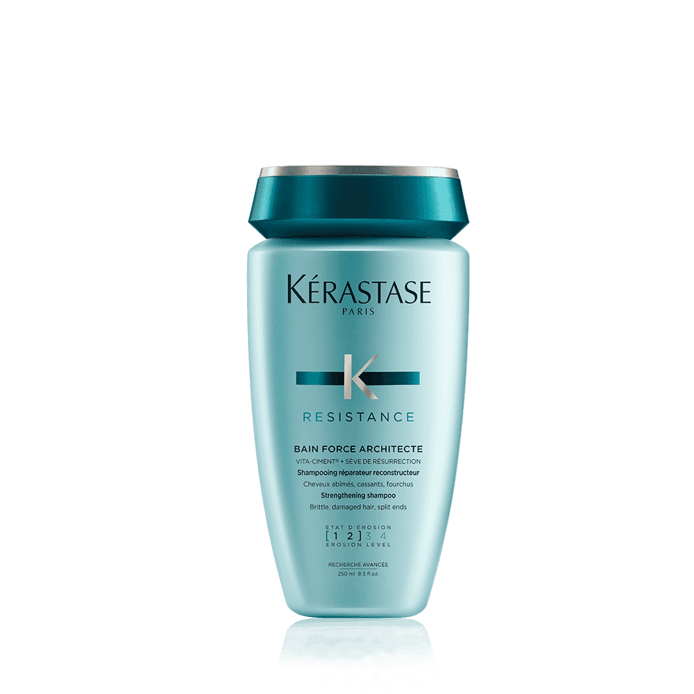 Kerastase Paris - Resistance image 0