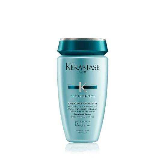 Kerastase Paris - Resistance image 0