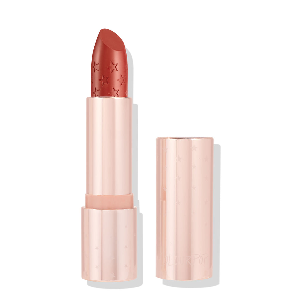 Colourpop - Lux Lipstick image 0