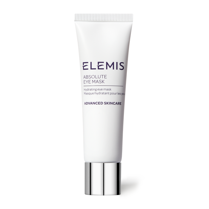 Elemis - Absolute Eye Mask image 0