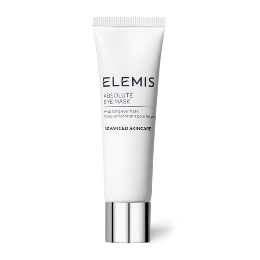 Elemis - Absolute Eye Mask image 0