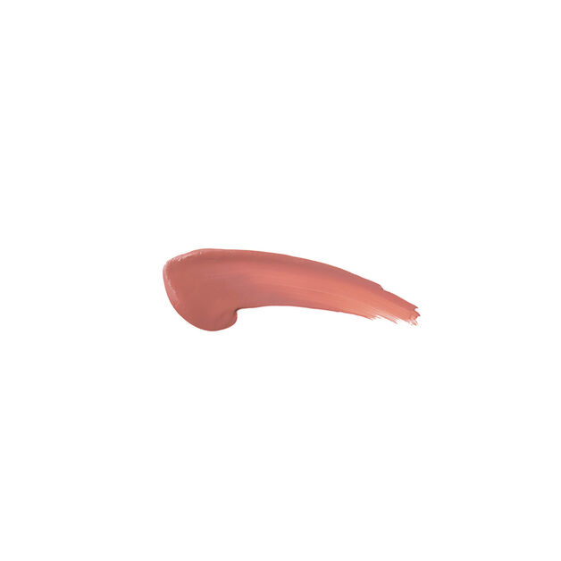 Anastasia Beverly Hills - Liquid Lipstick - Stripped image