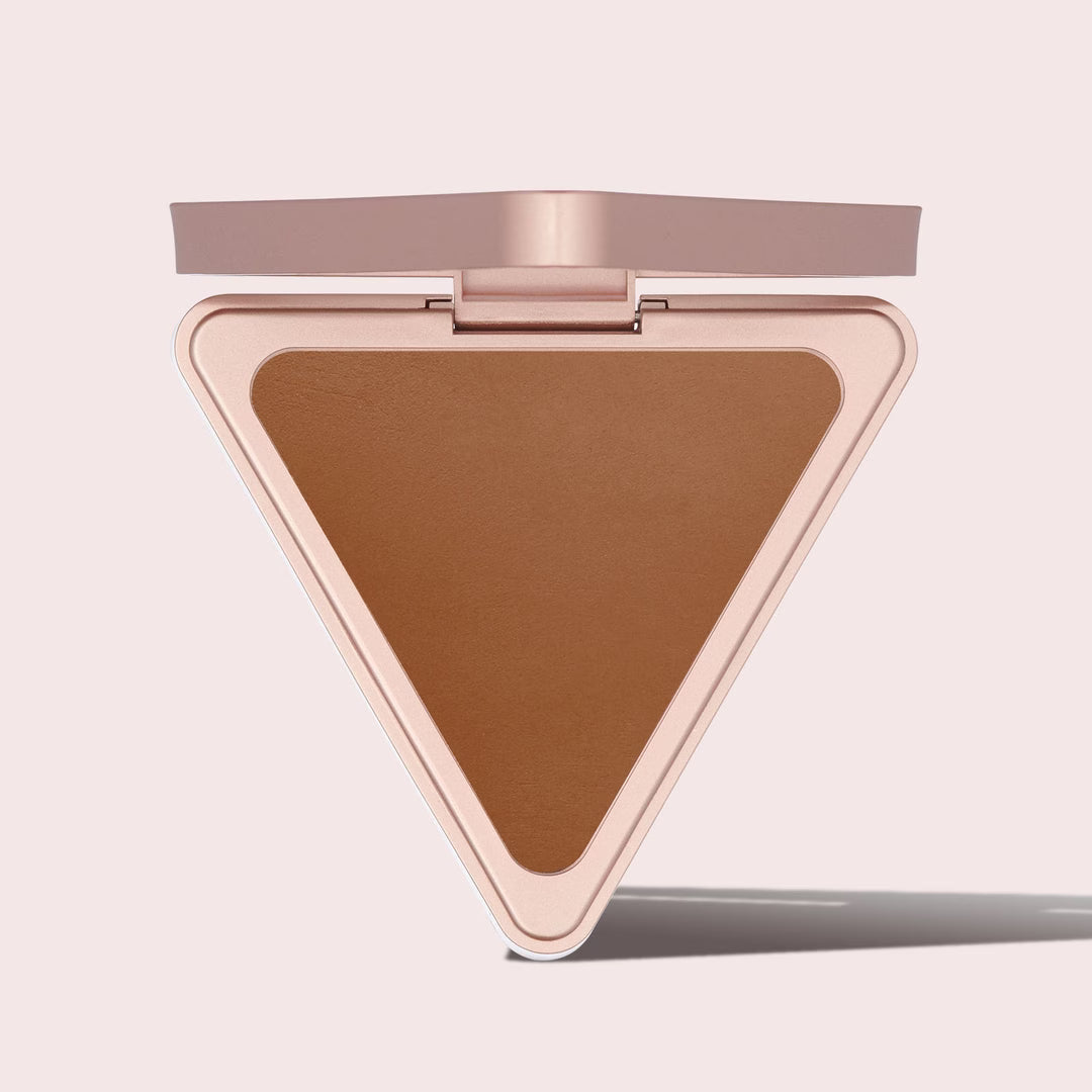 LYS Beauty - No Limits Matte Bronzer image 0