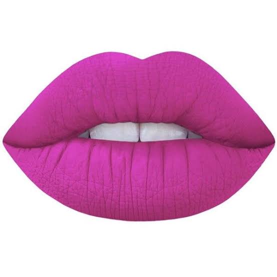 Lime Crime - Velvetines - Utopia image