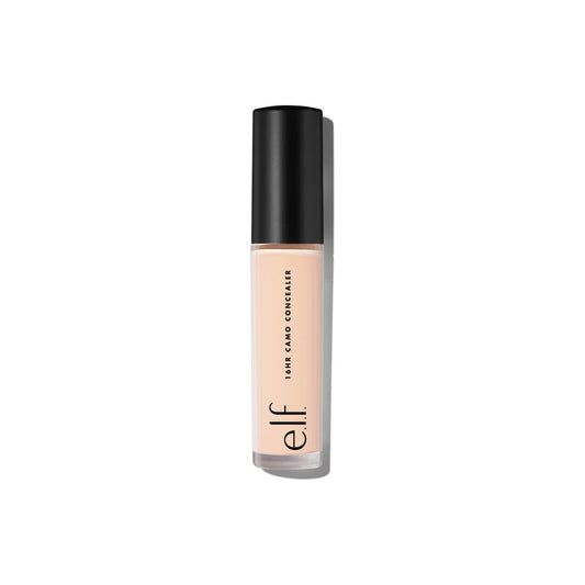 e.l.f. Cosmetics - 16HR Camo Concealer image 0