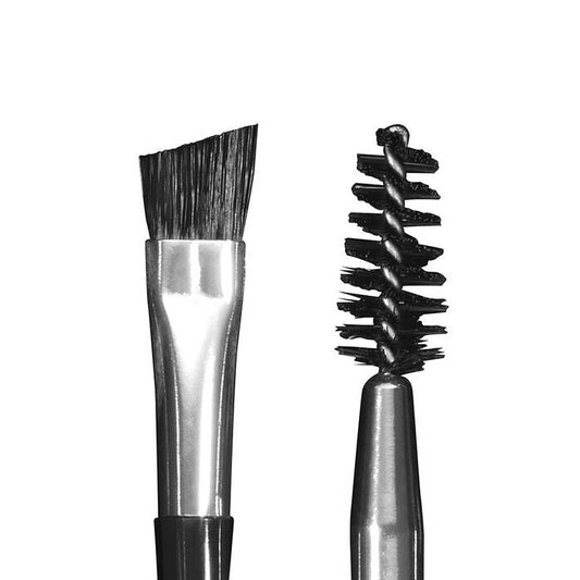 NYX Professional - Eyebrow Cake Powder image 1
