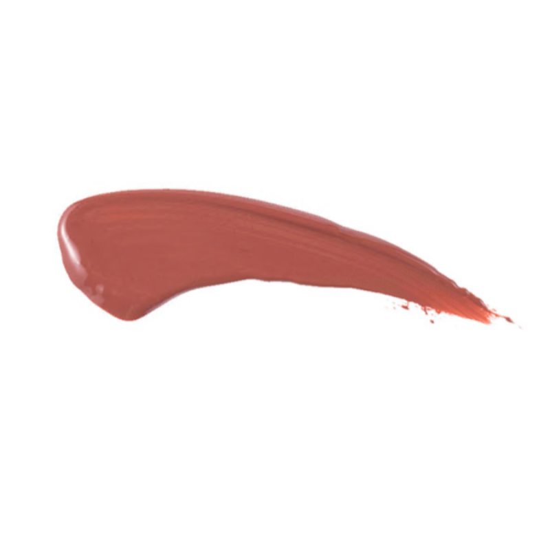 Anastasia Beverly Hills - Liquid Lipstick - Tara image