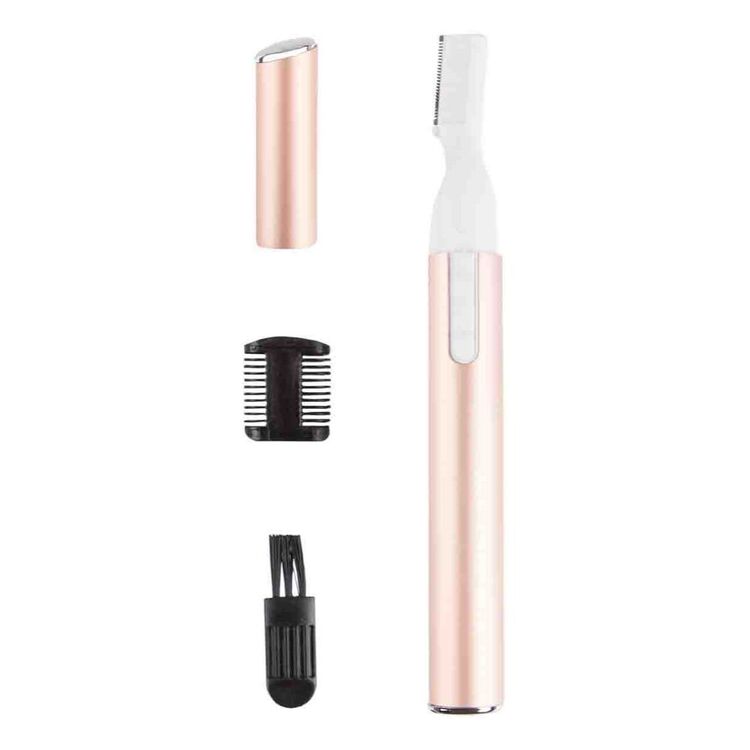 Vivitar - Silky Smooth - Precision Trimmer image 2