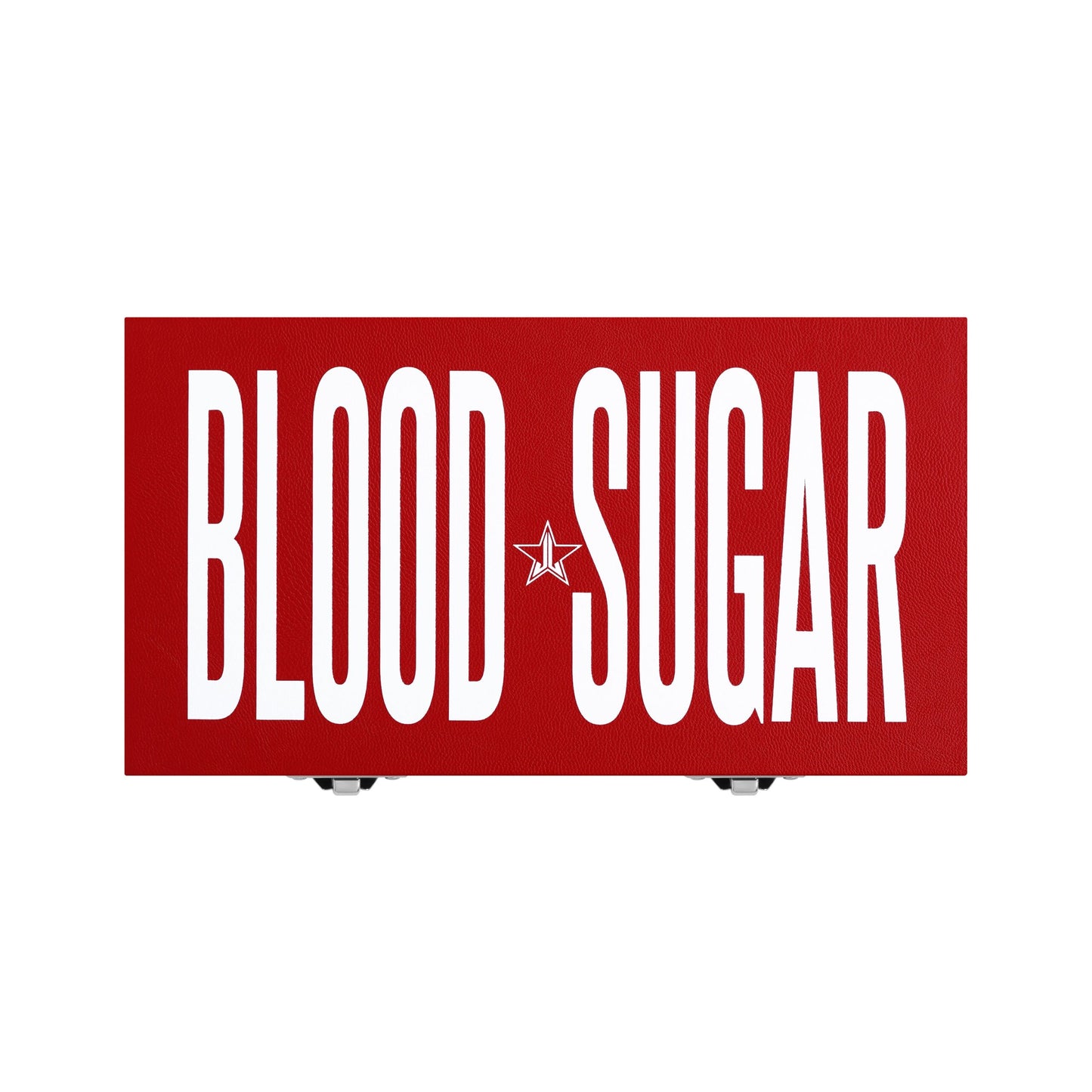 Jeffrey Star - Blood Sugar image 2