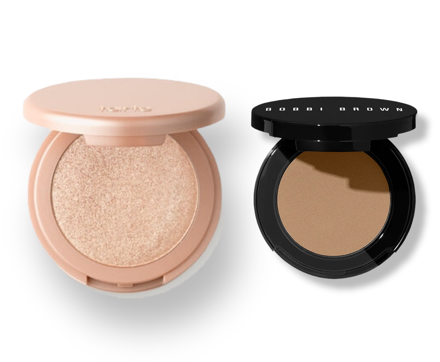 Makeup Bundle -- 001 image 0