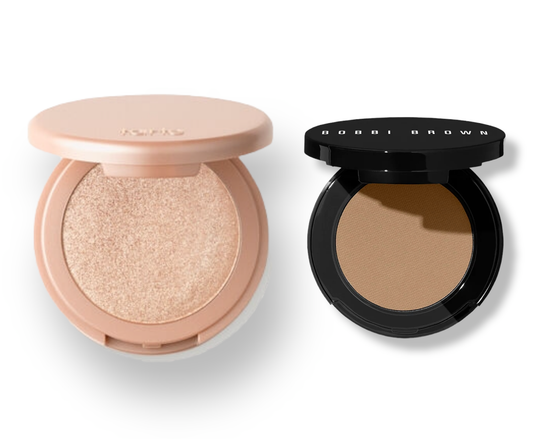 Makeup Bundle -- 001 image 0