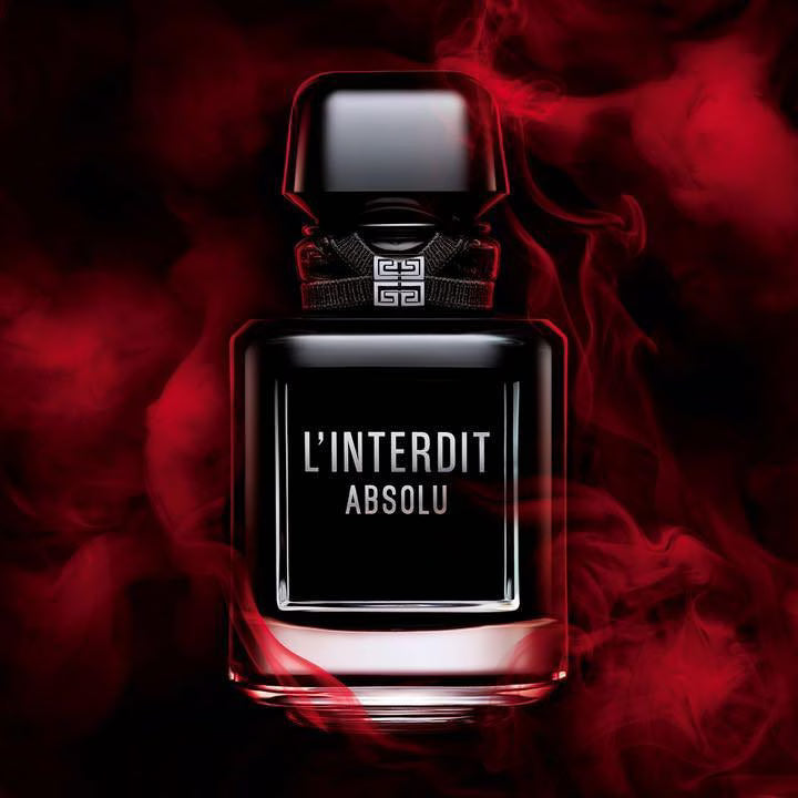 Givenchy - L'interdent Absolu - 50ml image 0