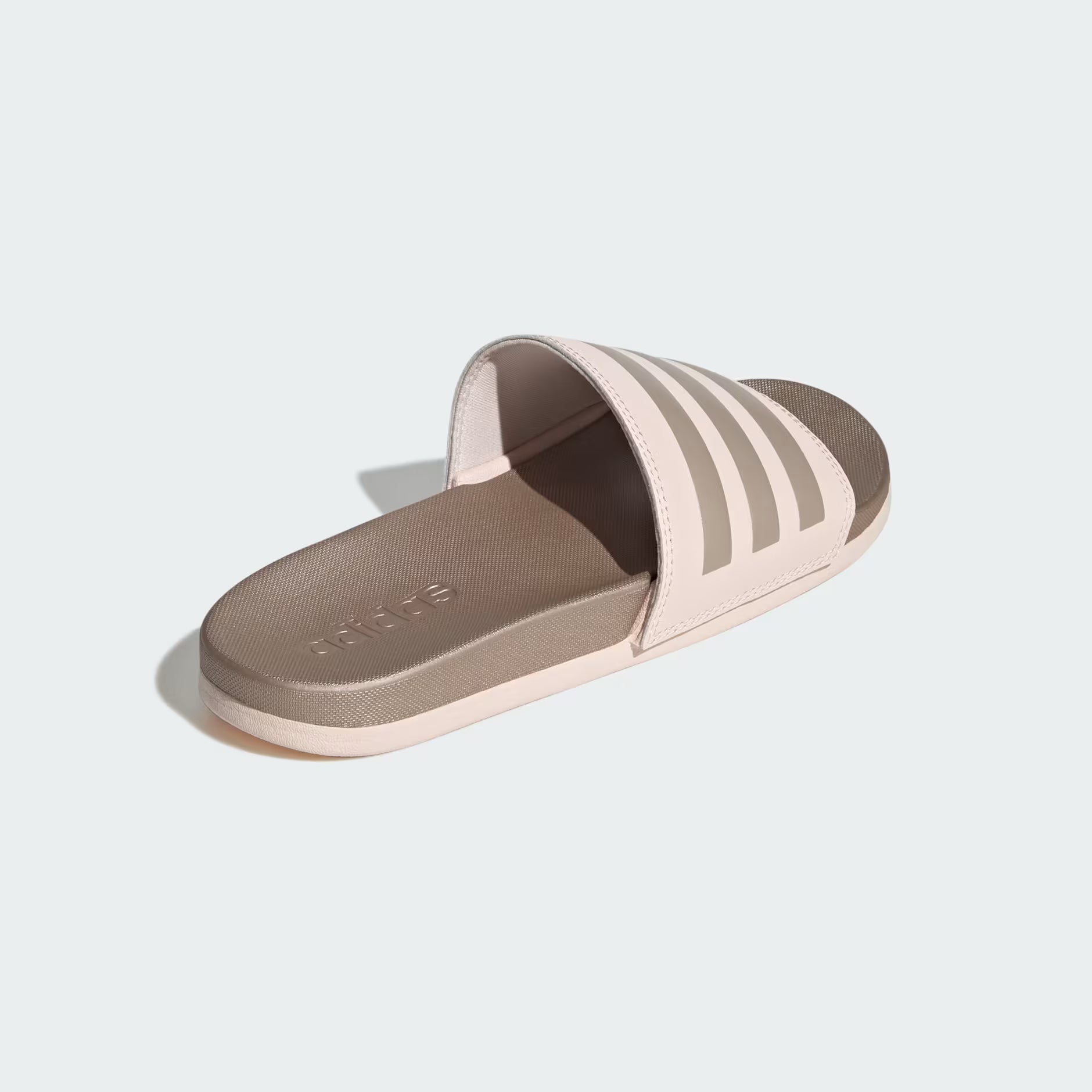 adidas - Women's Adilette Comfort Slide image 4