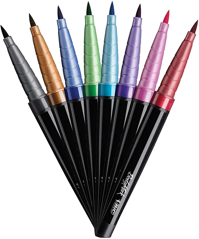 Bic - Body Mark image 1