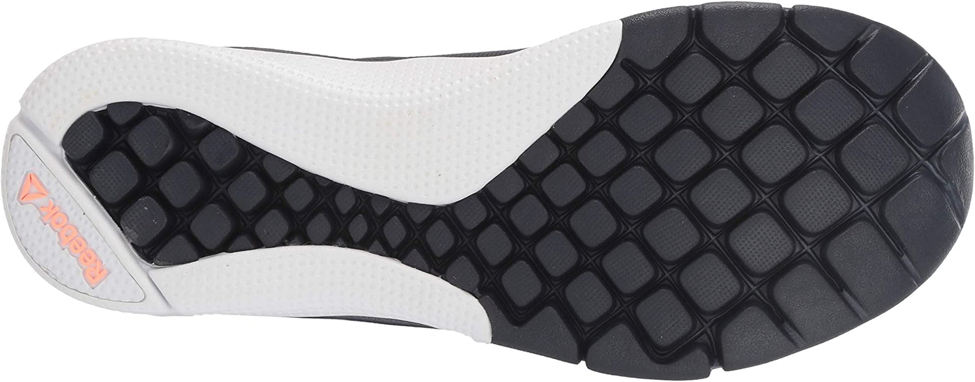 Reebok - Womens Print Her 3 Running Shoes image 3