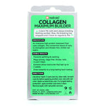 Nail-Aid - Collagen Maximum Builder image 2
