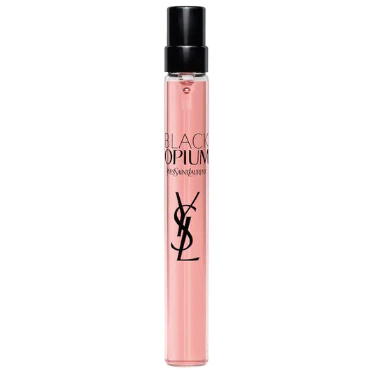 YSL - Black Opium - 10ml image 0